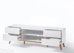 TV-taso Cervo