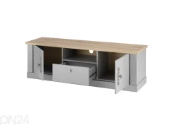 TV-taso Chambord 155 cm