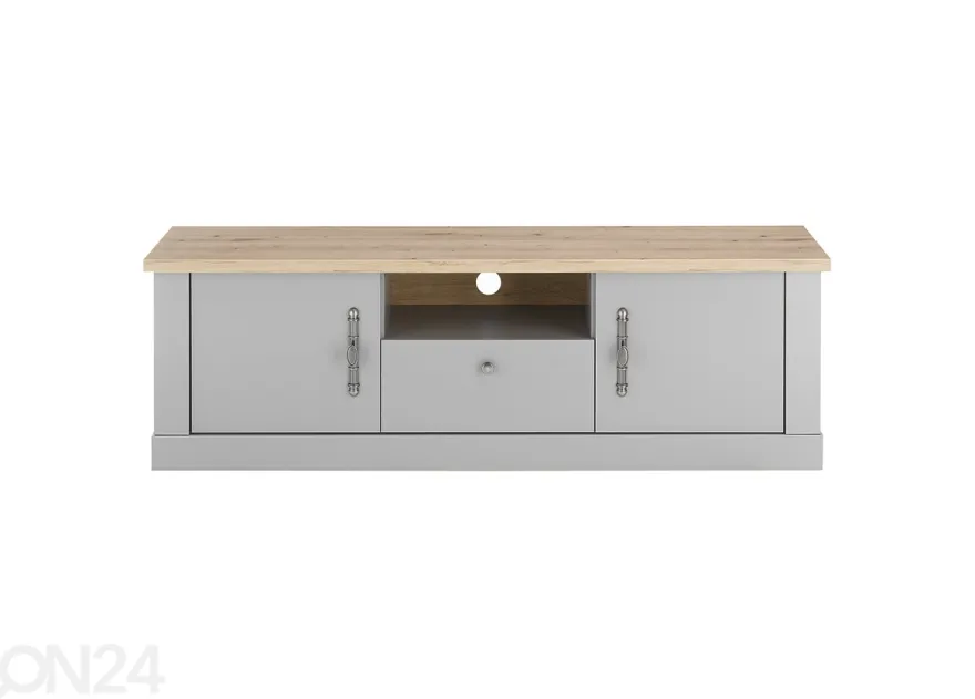 TV-taso Chambord 155 cm
