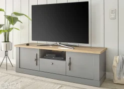 TV-taso Chambord 155 cm