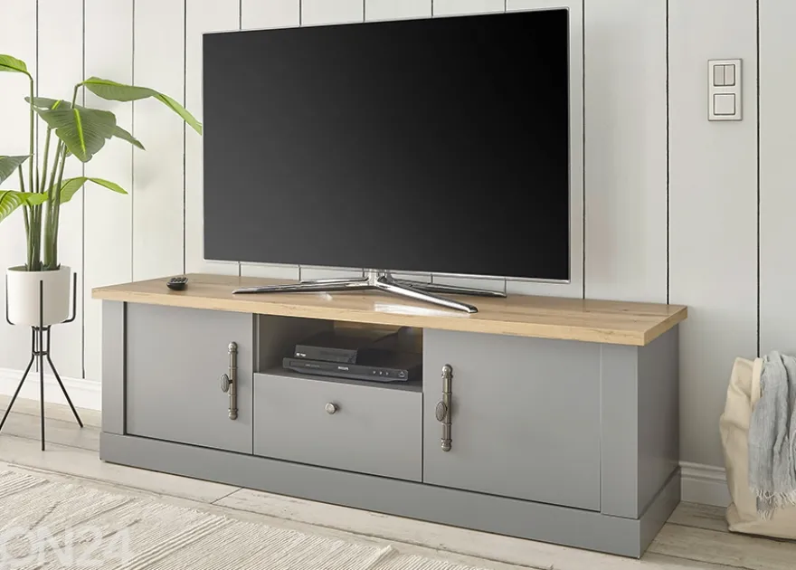 TV-taso Chambord 155 cm