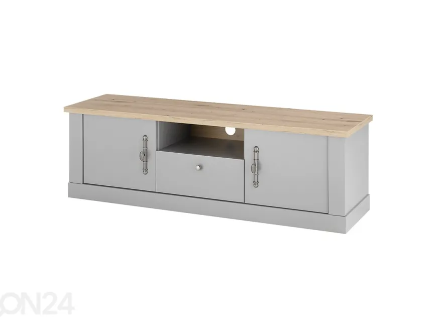 TV-taso Chambord 155 cm
