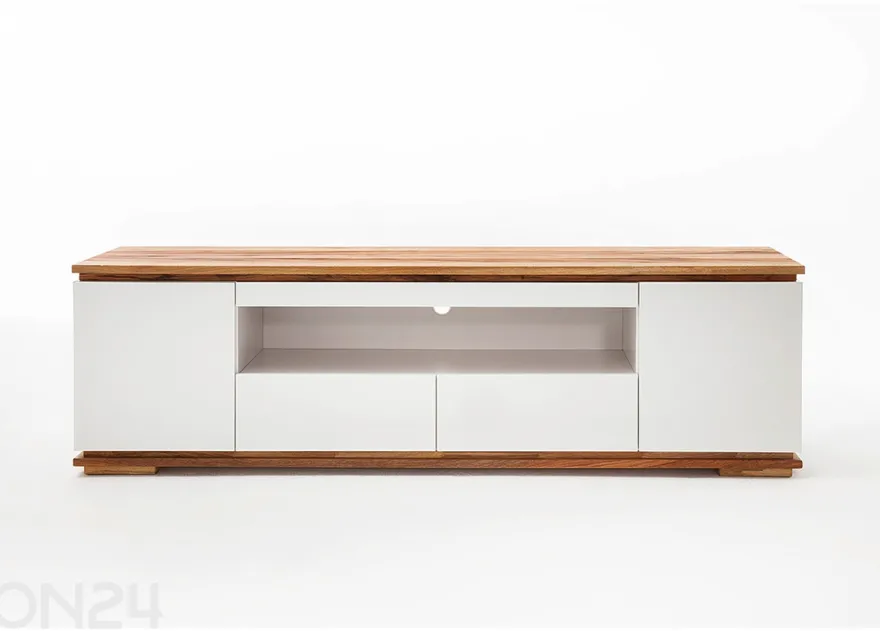TV-taso Chiaro