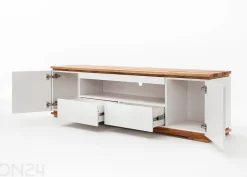 TV-taso Chiaro