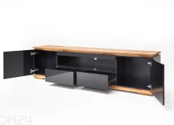 TV-taso Chiaro