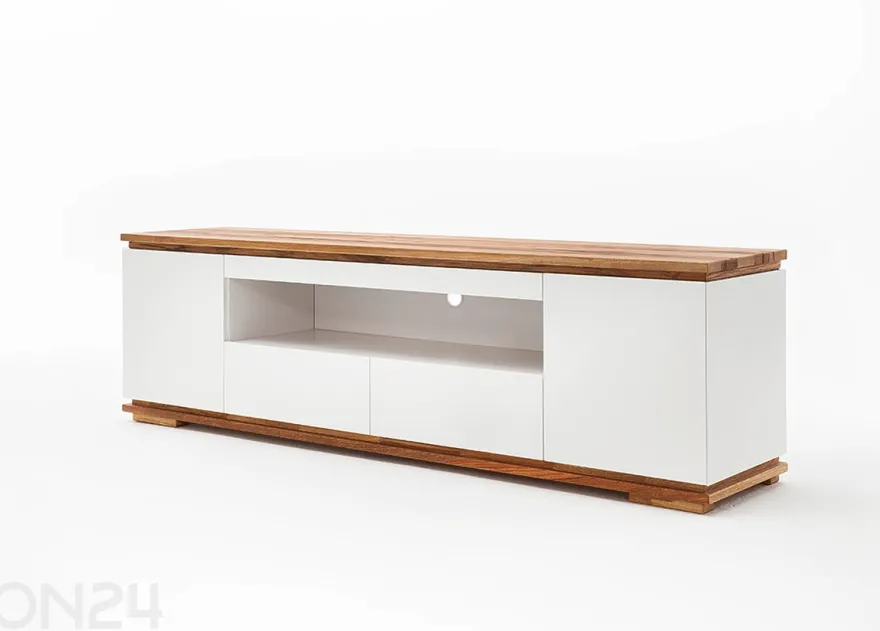 TV-taso Chiaro