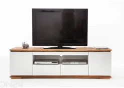 TV-taso Chiaro