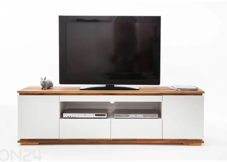 TV-taso Chiaro