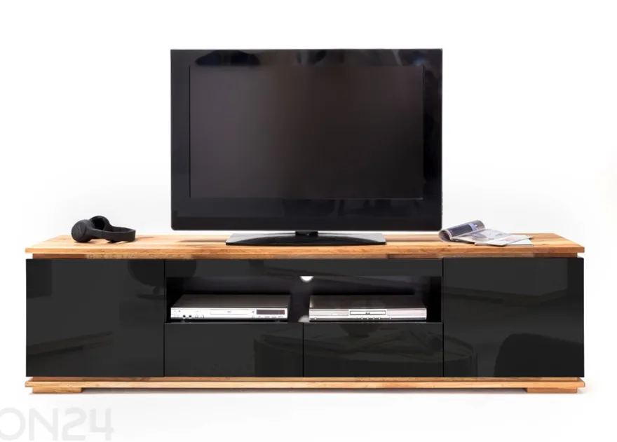 TV-taso Chiaro