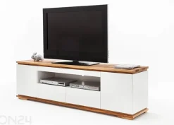TV-taso Chiaro