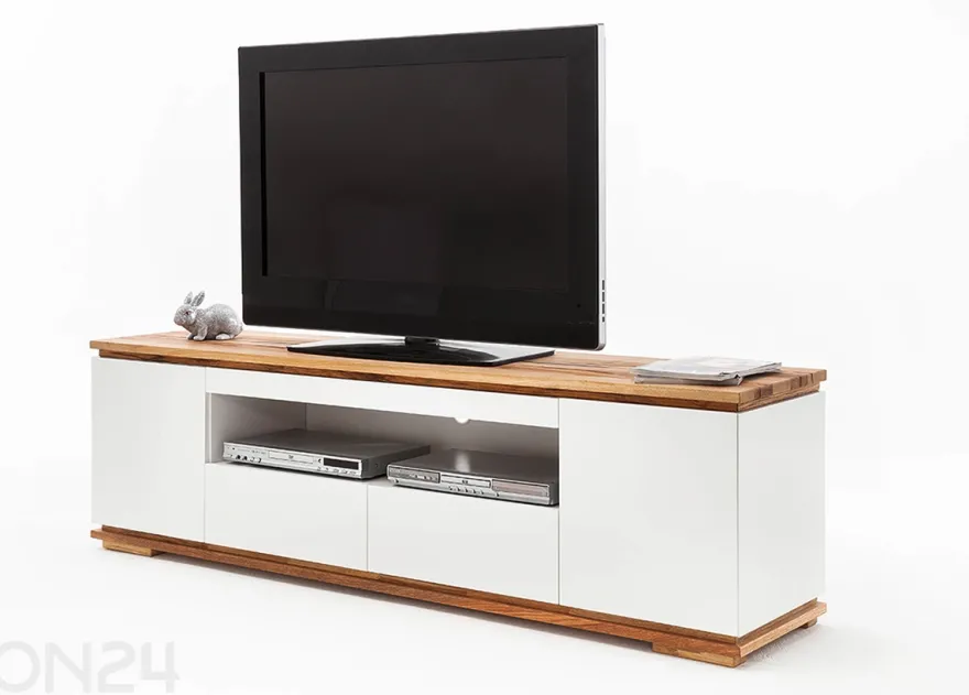 TV-taso Chiaro