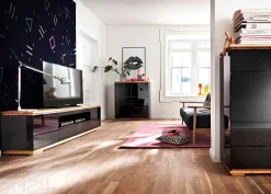 TV-taso Chiaro