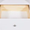 TV-taso Chilly Home 160 cm