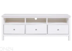 TV-taso Chilly Home 160 cm