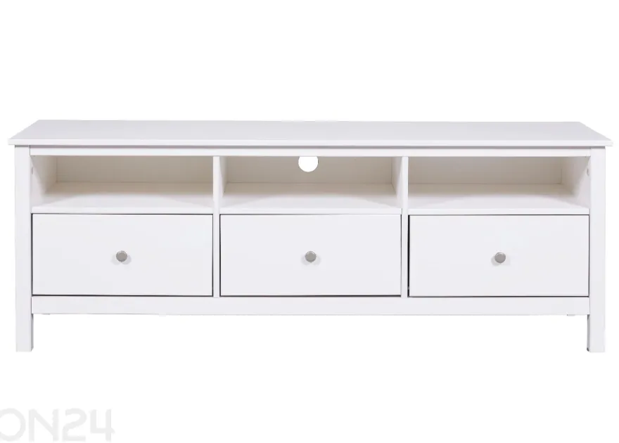 TV-taso Chilly Home 160 cm