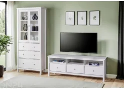 TV-taso Chilly Home 160 cm
