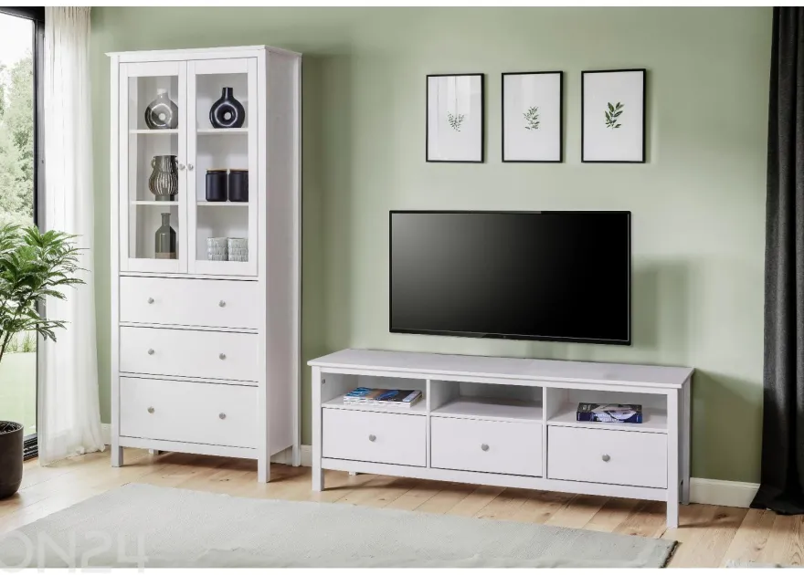 TV-taso Chilly Home 160 cm