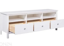 TV-taso Chilly Home 160 cm
