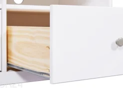TV-taso Chilly Home 160 cm