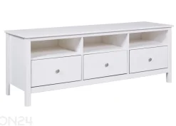 TV-taso Chilly Home 160 cm