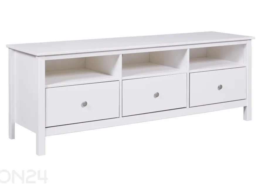 TV-taso Chilly Home 160 cm