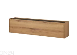 TV-taso City 150 cm