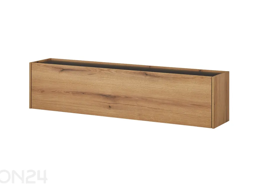 TV-taso City 150 cm