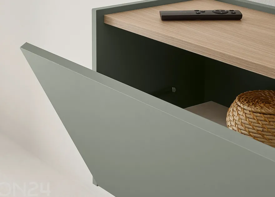 TV-taso City 150 cm