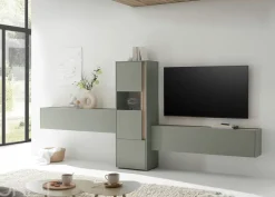 TV-taso City 150 cm