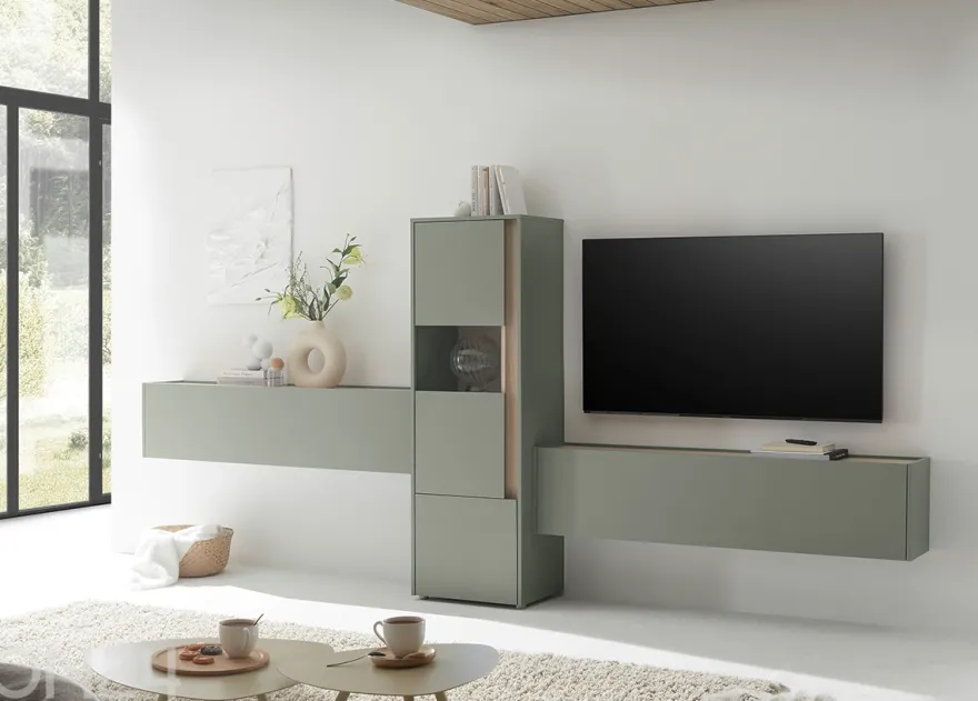 TV-taso City 150 cm