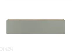 TV-taso City 150 cm