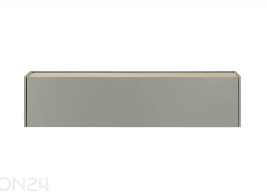 TV-taso City 150 cm