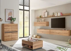 TV-taso City 150 cm