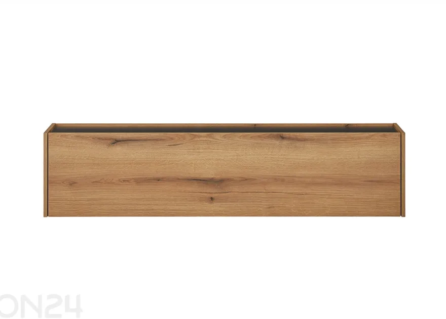 TV-taso City 150 cm