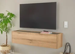 TV-taso City 150 cm