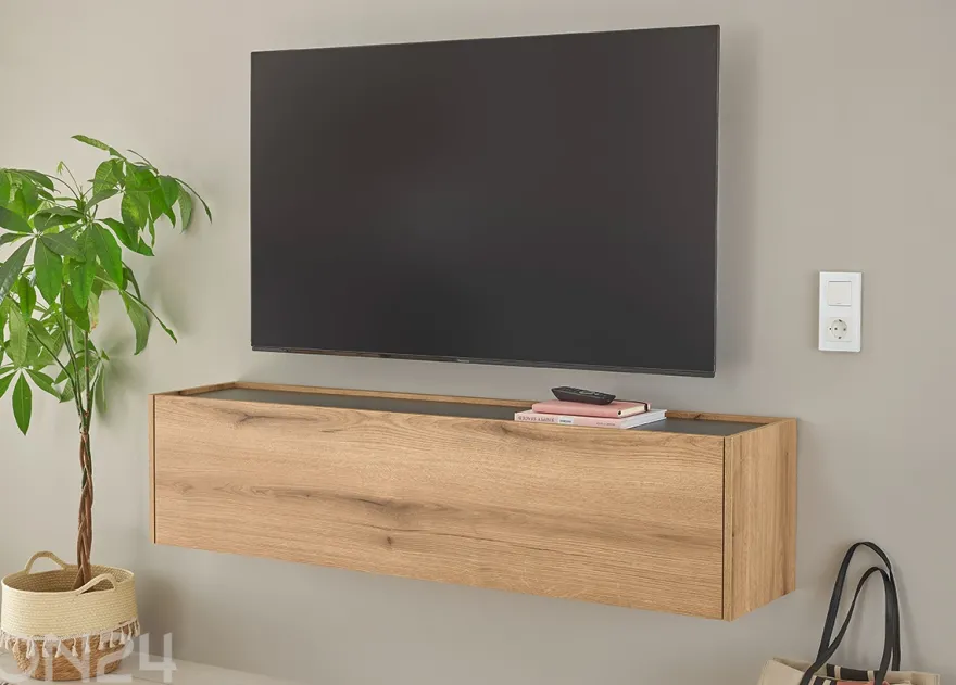 TV-taso City 150 cm