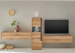 TV-taso City 150 cm