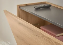 TV-taso City 150 cm