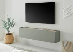 TV-taso City 150 cm