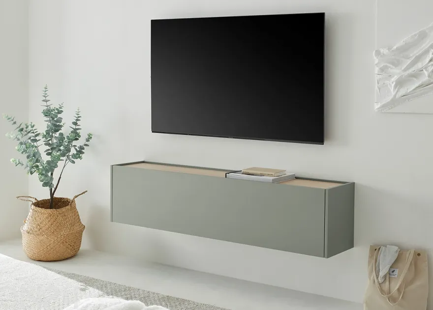 TV-taso City 150 cm