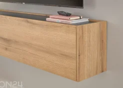 TV-taso City 150 cm
