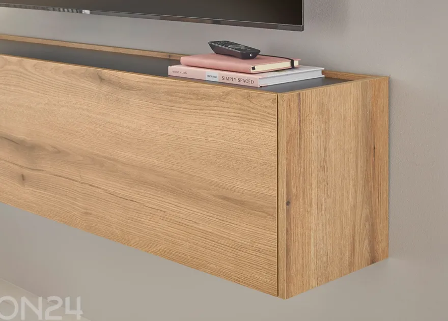 TV-taso City 150 cm