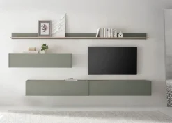 TV-taso City 150 cm