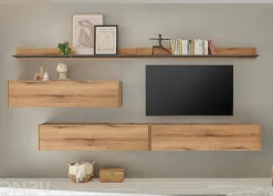 TV-taso City 150 cm