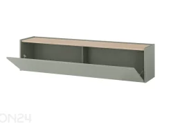 TV-taso City 150 cm