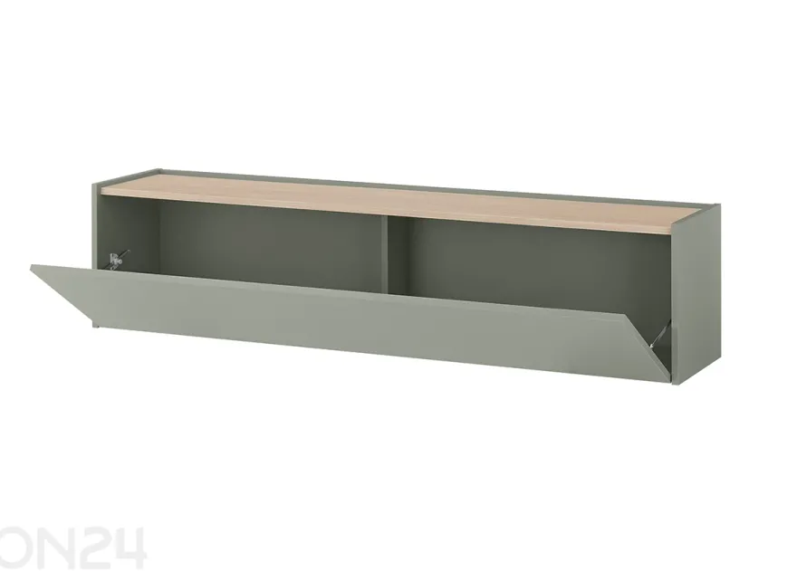 TV-taso City 150 cm