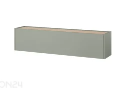 TV-taso City 150 cm