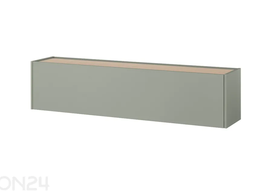 TV-taso City 150 cm