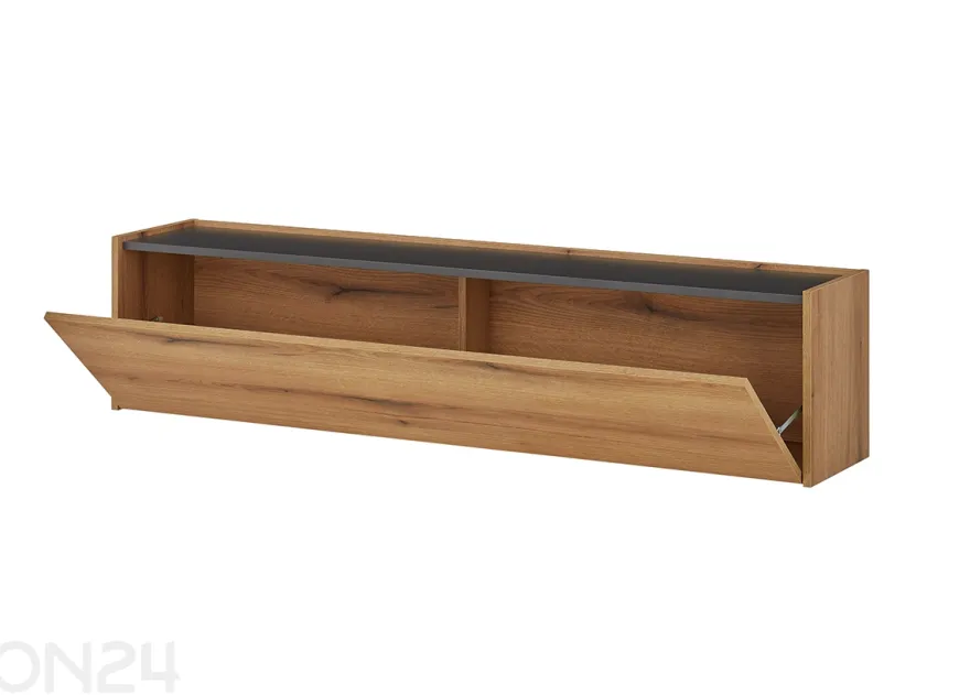 TV-taso City 150 cm