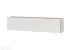 TV-taso City 150 cm